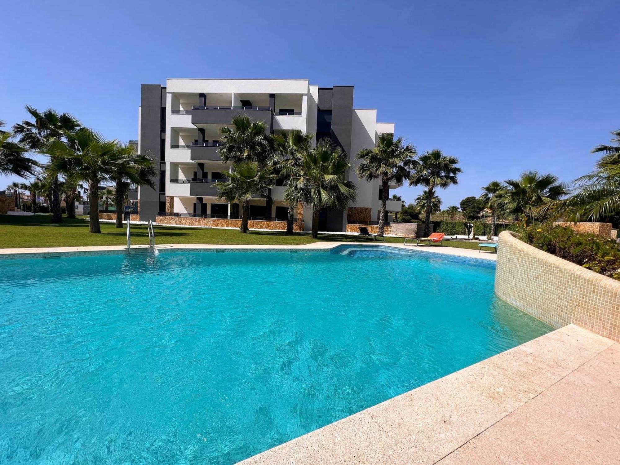فيلا مارتن Modern Two Bedroom Ground Floor Apartment Duly7 المظهر الخارجي الصورة