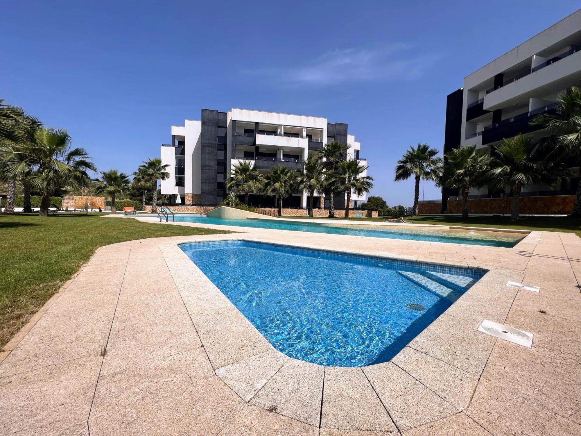 فيلا مارتن Modern Two Bedroom Ground Floor Apartment Duly7 المظهر الخارجي الصورة