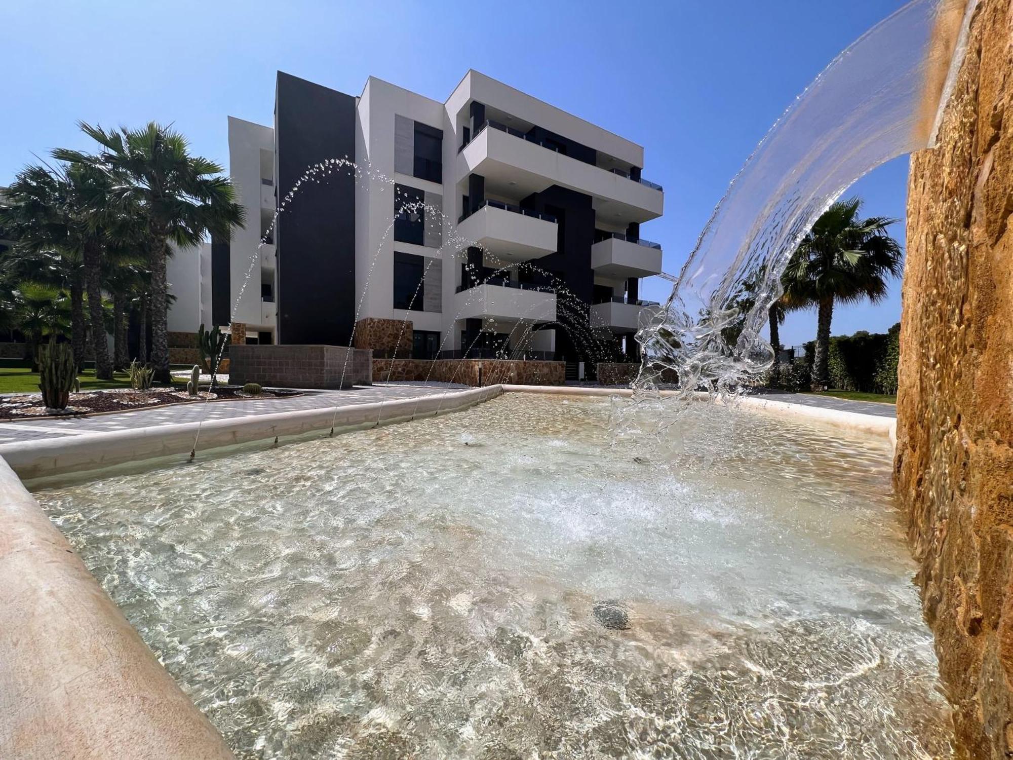 فيلا مارتن Modern Two Bedroom Ground Floor Apartment Duly7 المظهر الخارجي الصورة