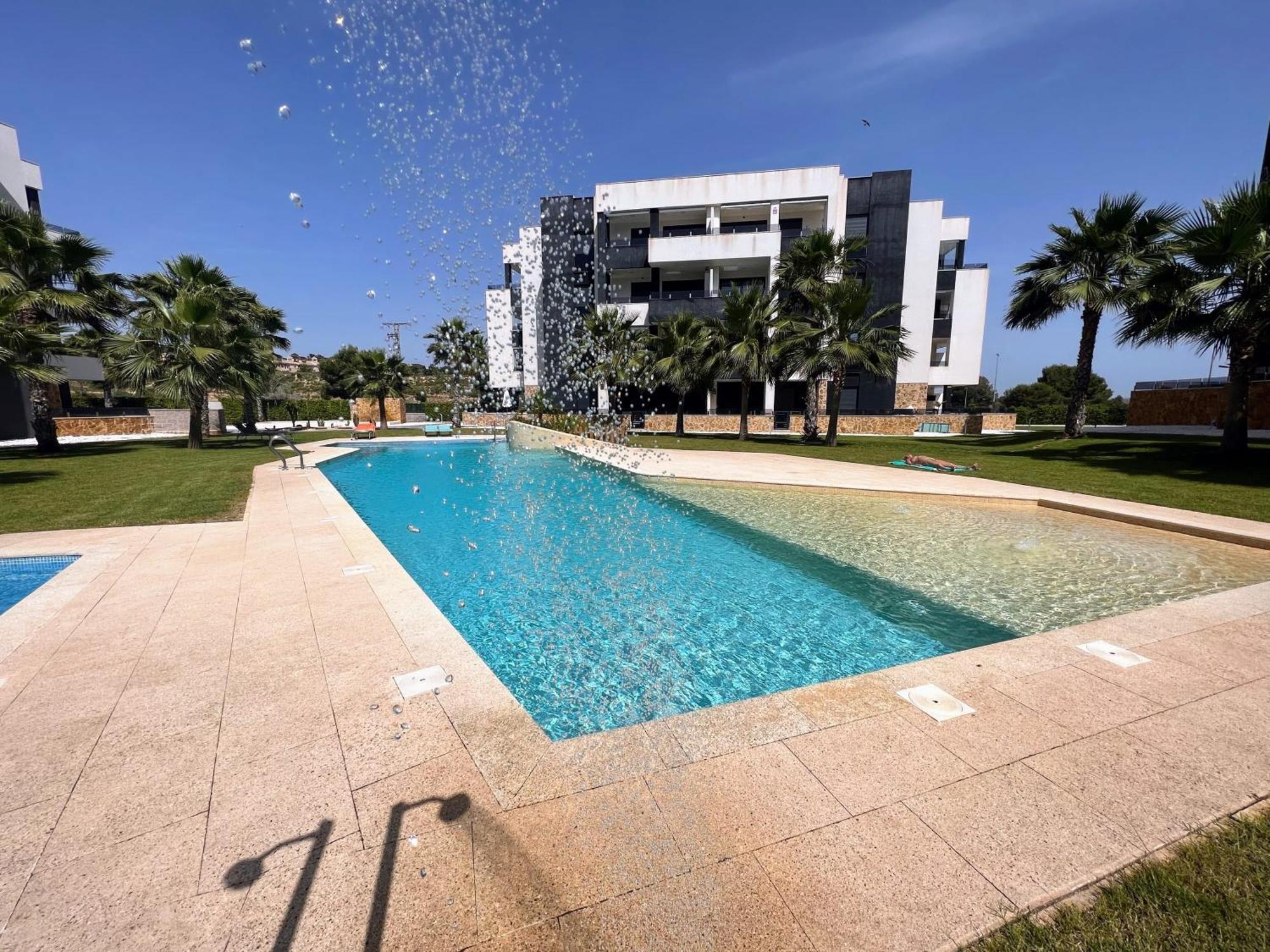 فيلا مارتن Modern Two Bedroom Ground Floor Apartment Duly7 المظهر الخارجي الصورة